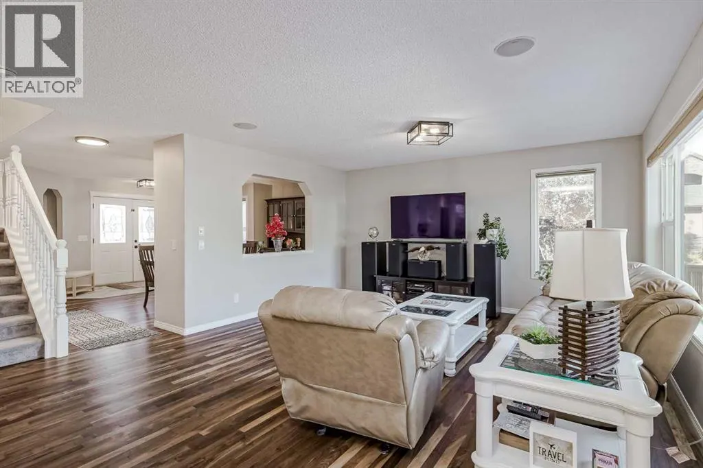 42 Cranleigh Manor SE