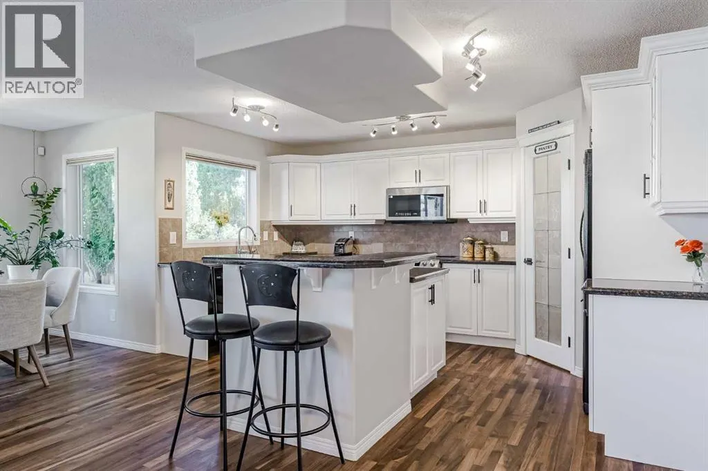 42 Cranleigh Manor SE