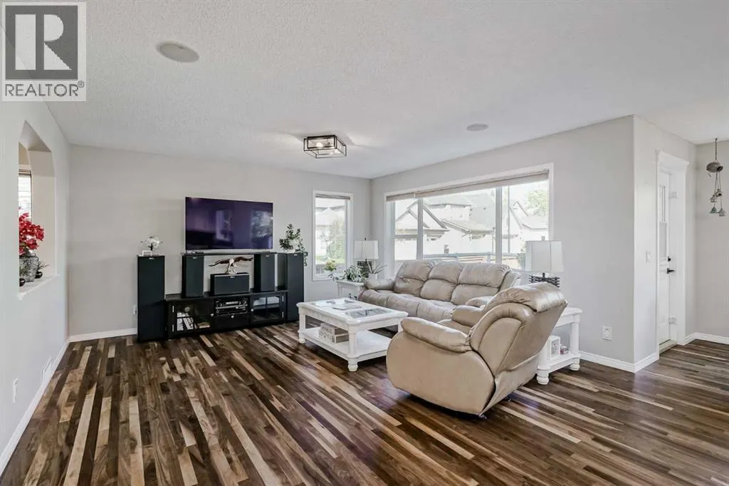 42 Cranleigh Manor SE
