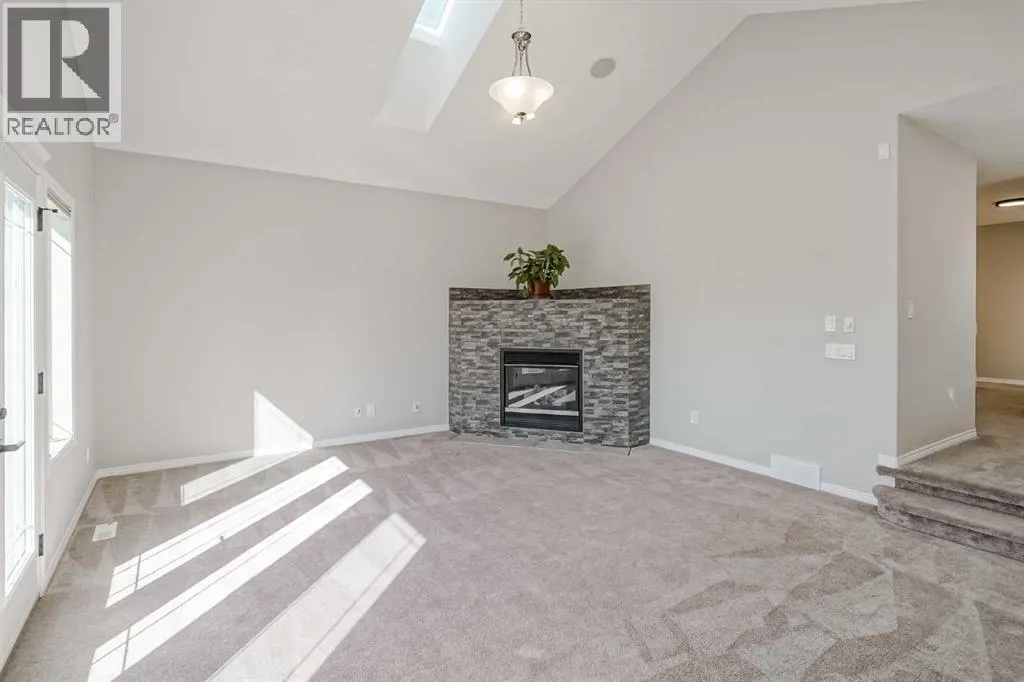 42 Cranleigh Manor SE