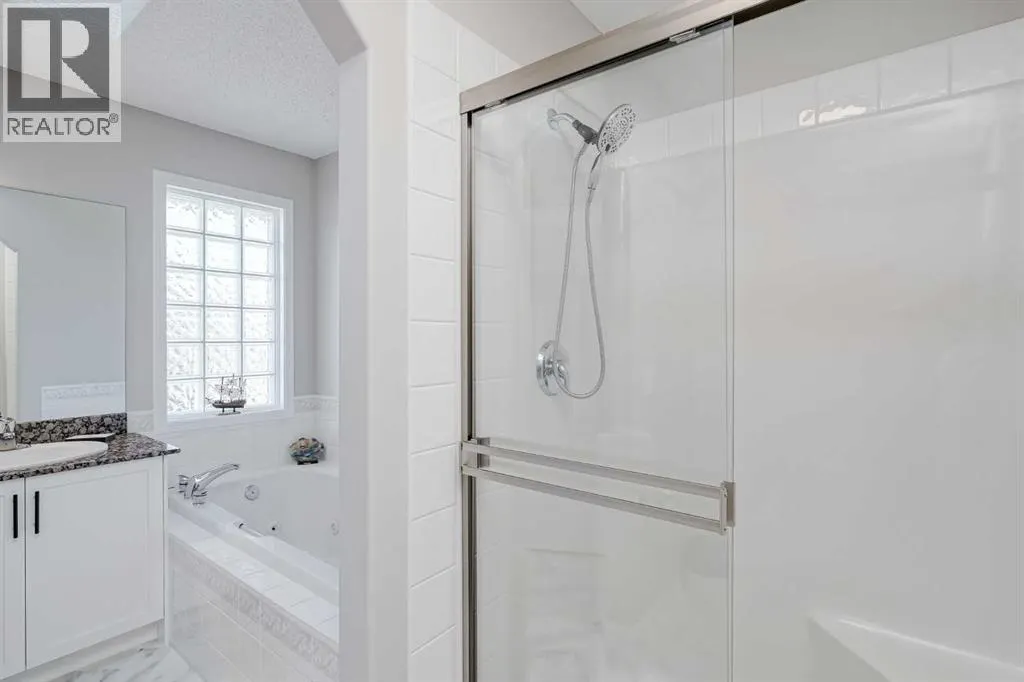 42 Cranleigh Manor SE