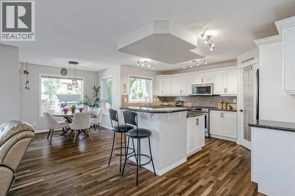 42 Cranleigh Manor SE