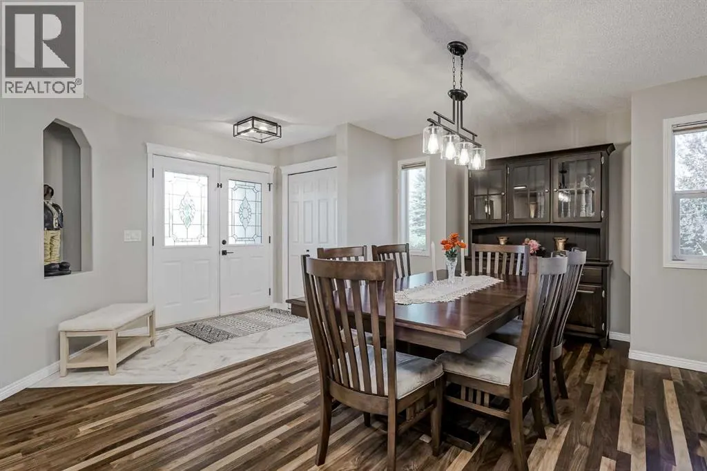 42 Cranleigh Manor SE