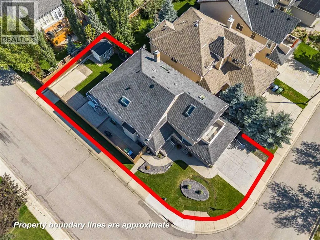 42 Cranleigh Manor SE