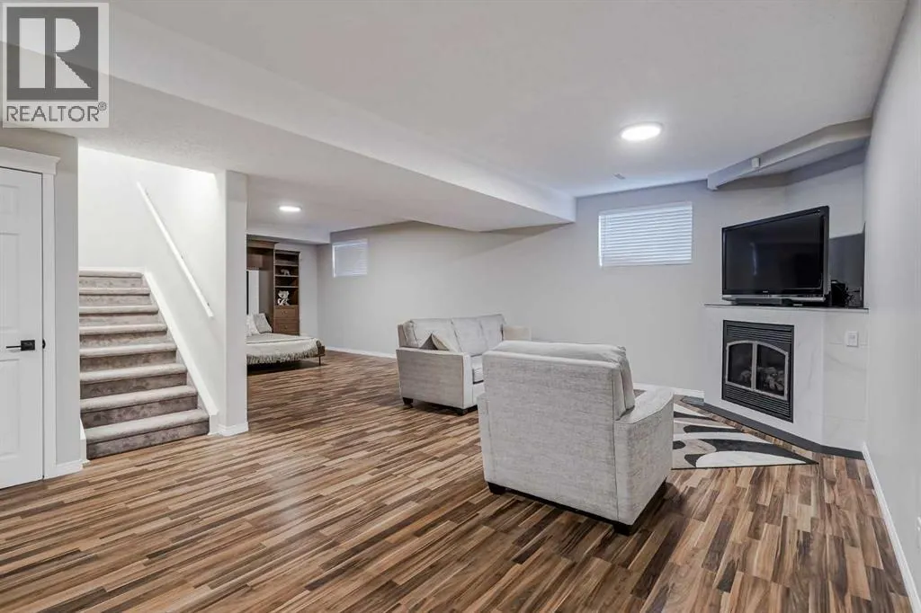 42 Cranleigh Manor SE