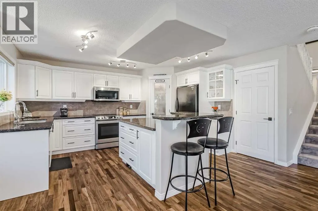 42 Cranleigh Manor SE