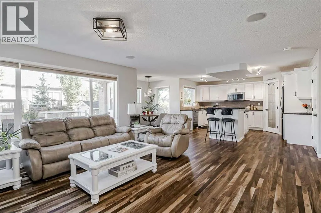 42 Cranleigh Manor SE