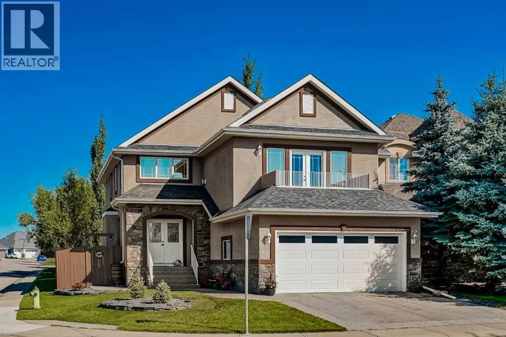 42 Cranleigh Manor SE