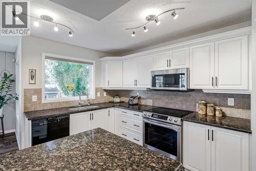 42 Cranleigh Manor SE