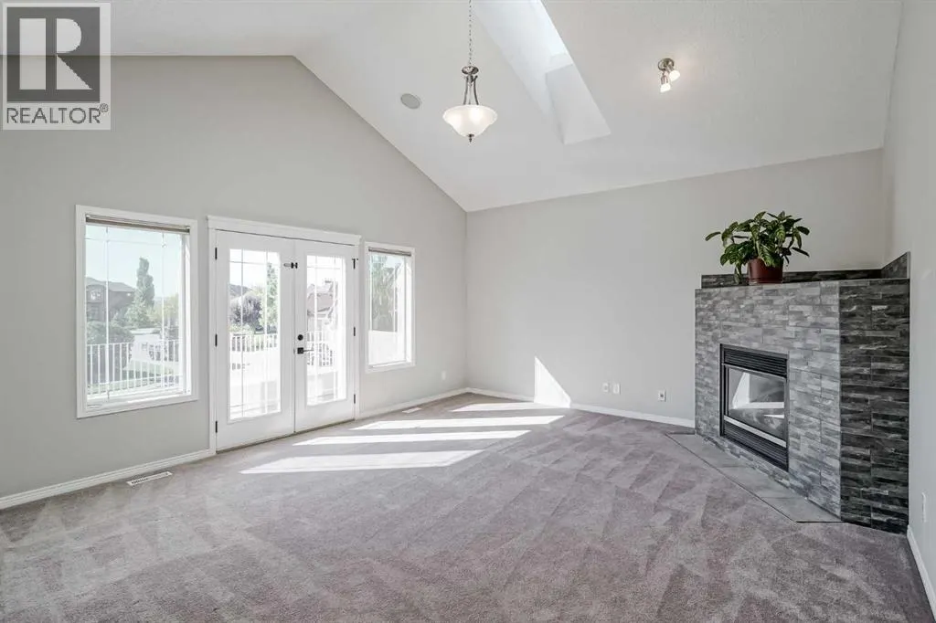 42 Cranleigh Manor SE