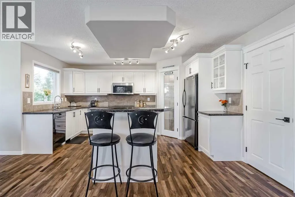 42 Cranleigh Manor SE