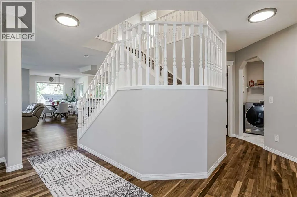 42 Cranleigh Manor SE