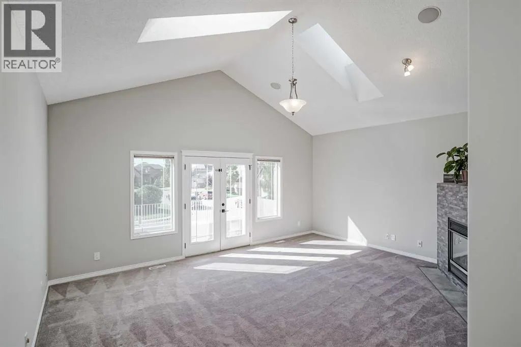 42 Cranleigh Manor SE