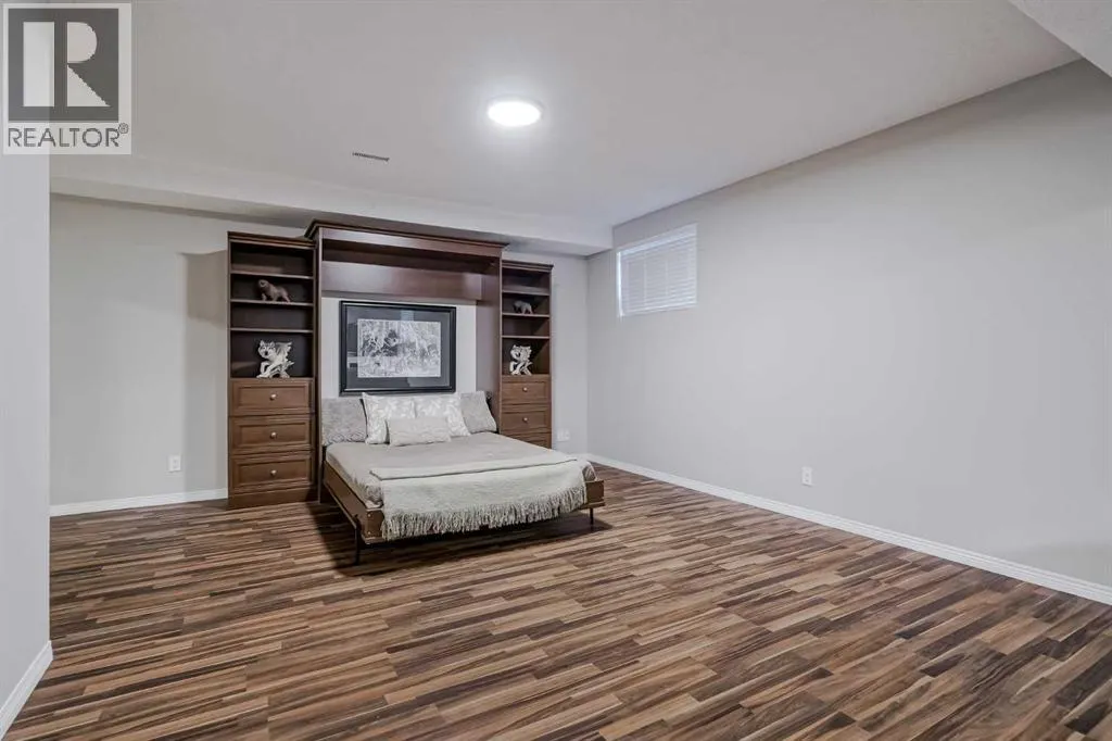 42 Cranleigh Manor SE