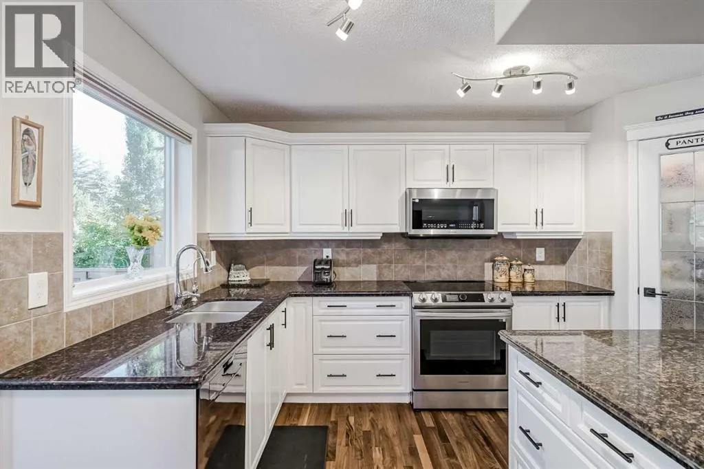 42 Cranleigh Manor SE