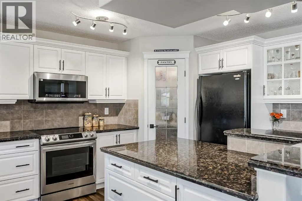 42 Cranleigh Manor SE