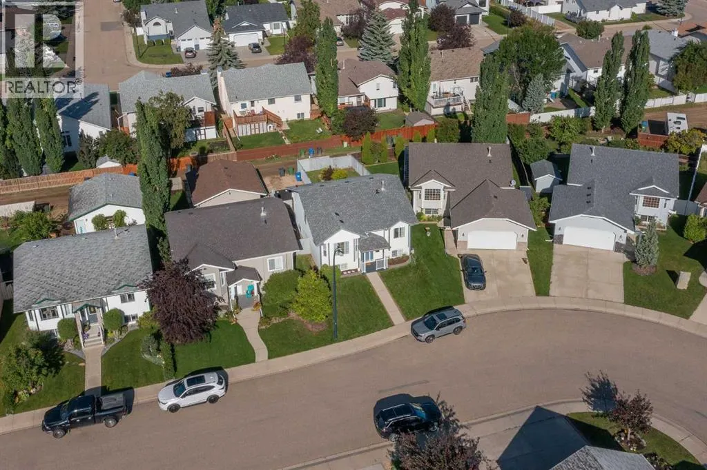 111 Dolan Close