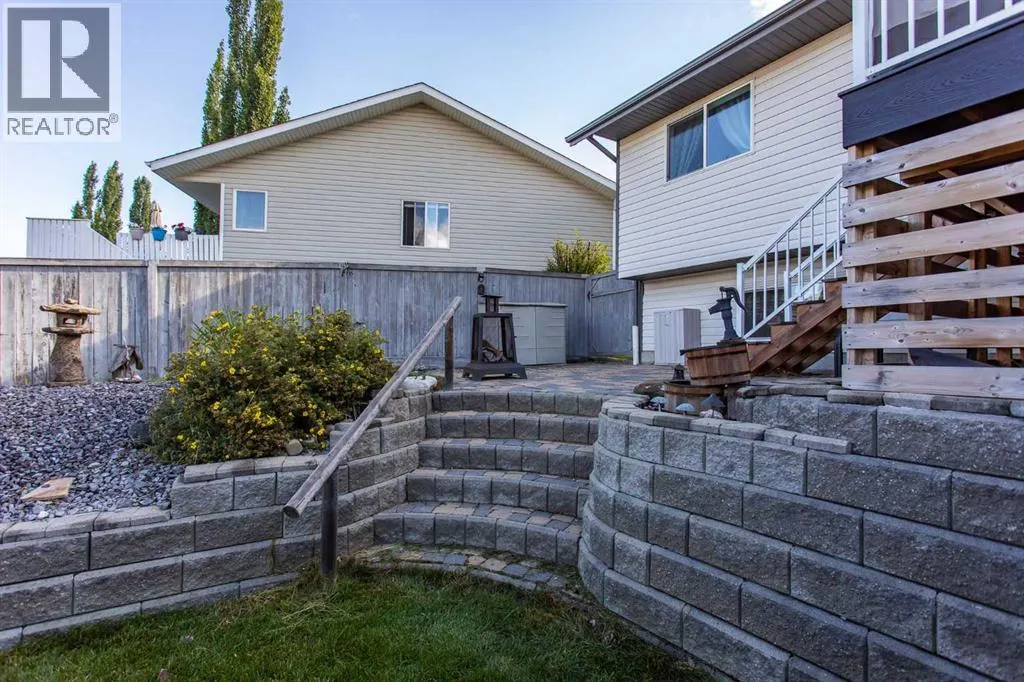 111 Dolan Close