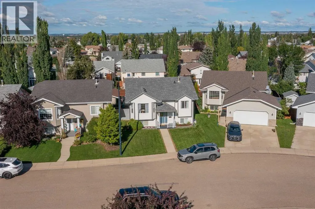 111 Dolan Close