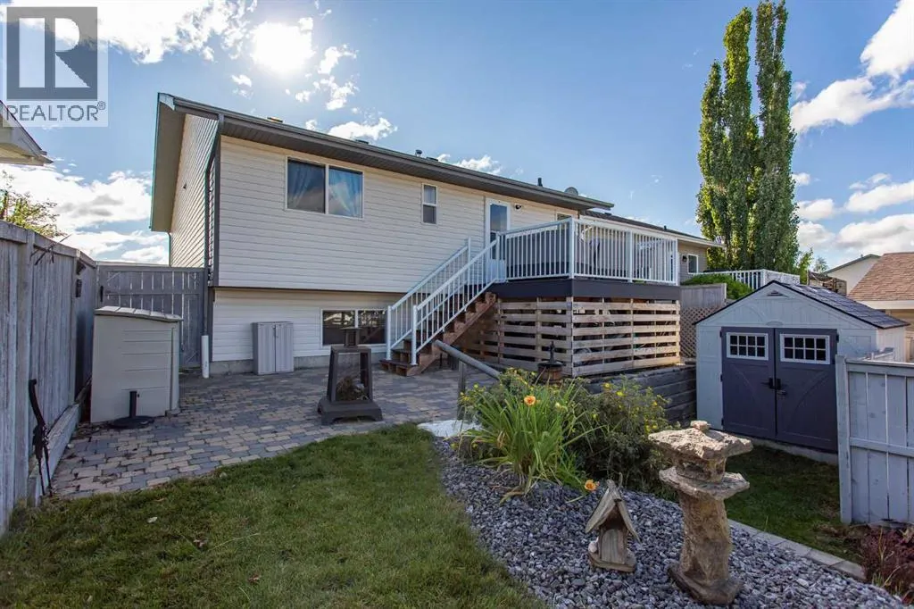 111 Dolan Close