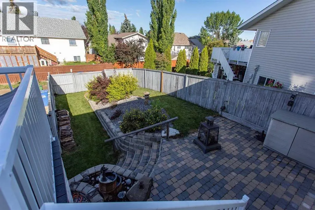 111 Dolan Close