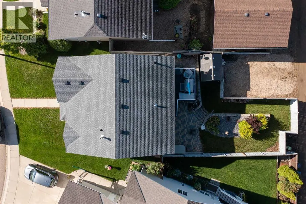 111 Dolan Close