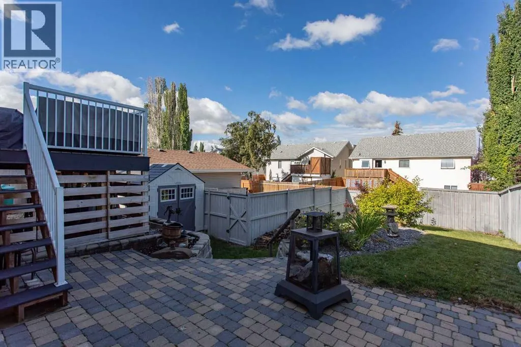 111 Dolan Close