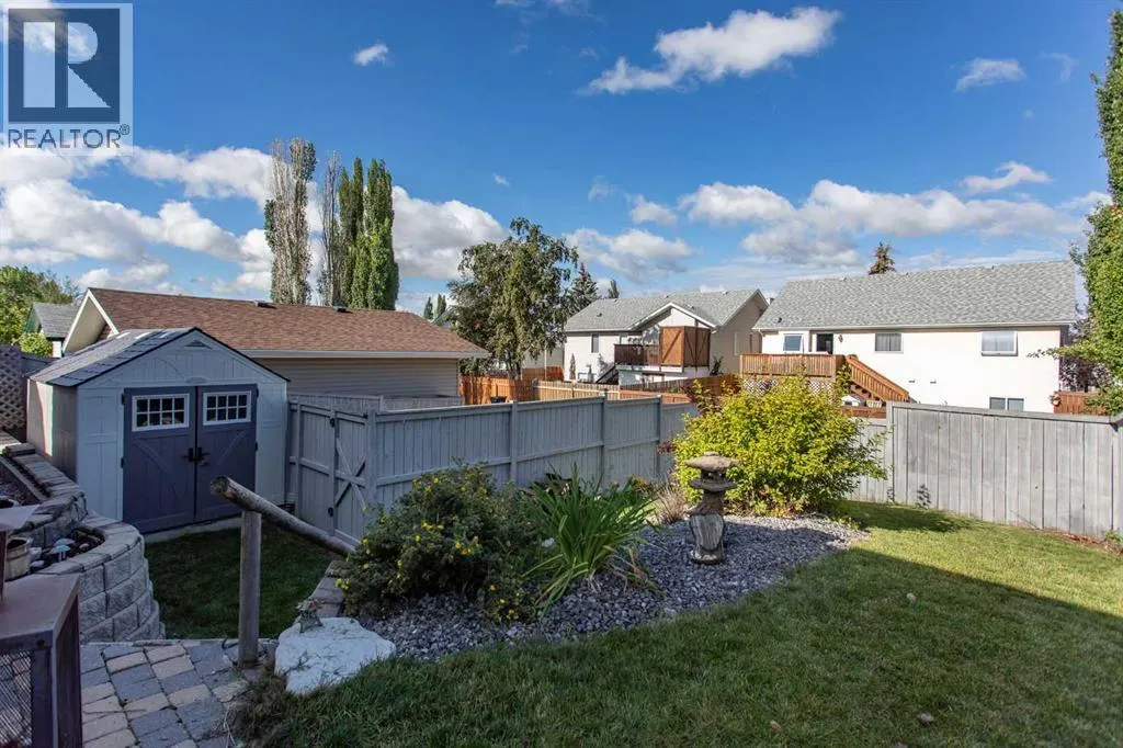 111 Dolan Close