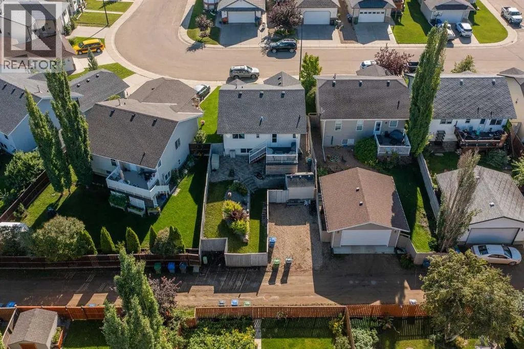 111 Dolan Close