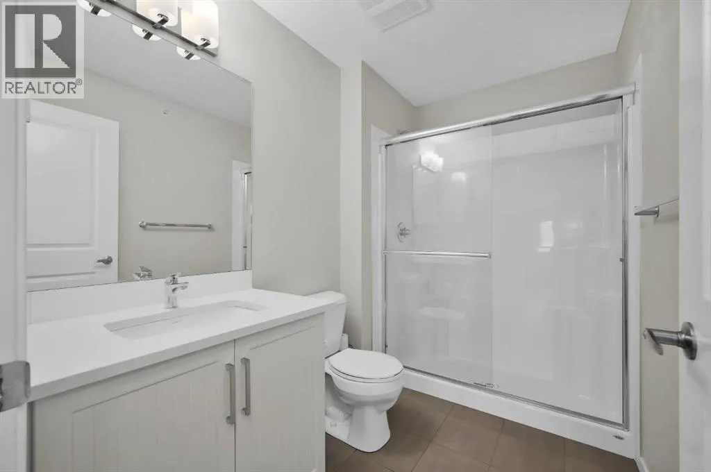 404, 30 Mahogany Mews SE