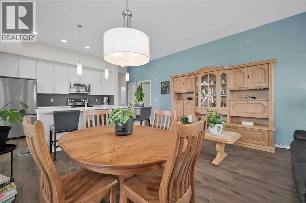 404, 30 Mahogany Mews SE