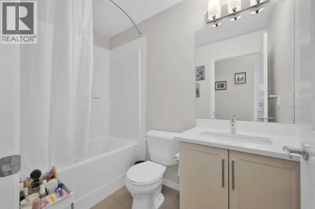 404, 30 Mahogany Mews SE