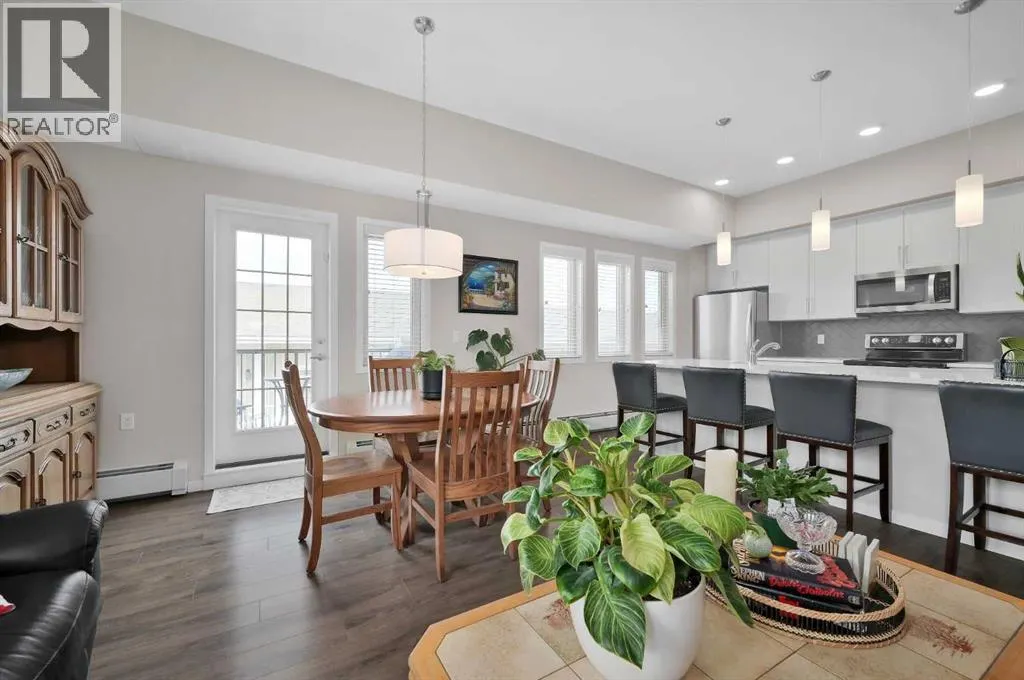 404, 30 Mahogany Mews SE
