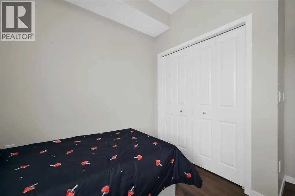 404, 30 Mahogany Mews SE