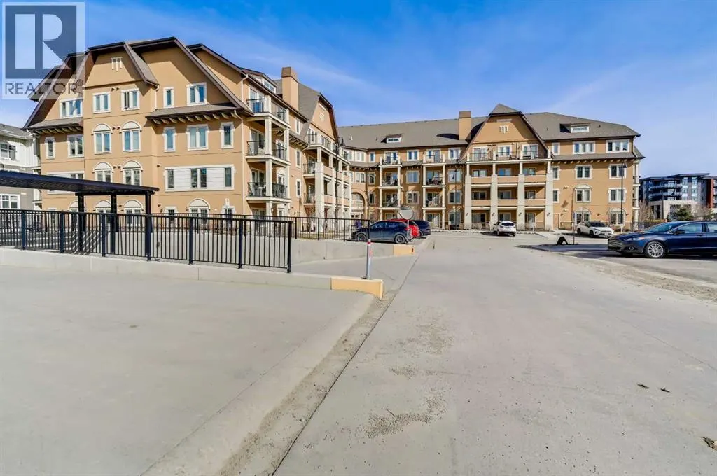 404, 30 Mahogany Mews SE
