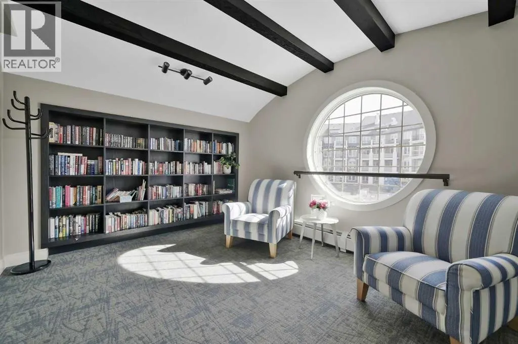 404, 30 Mahogany Mews SE