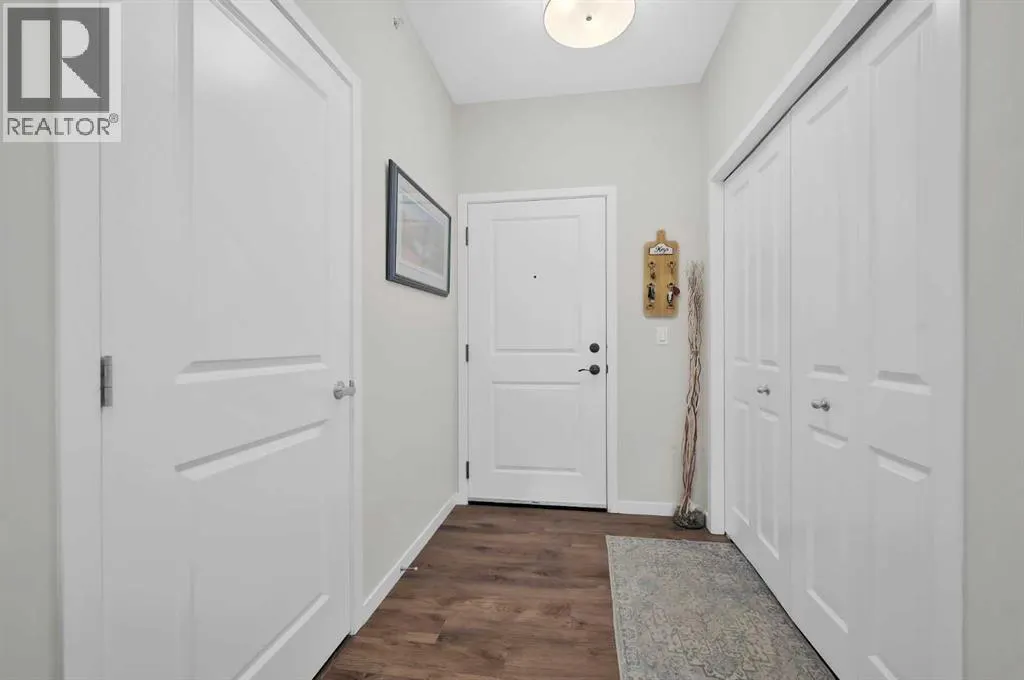 404, 30 Mahogany Mews SE