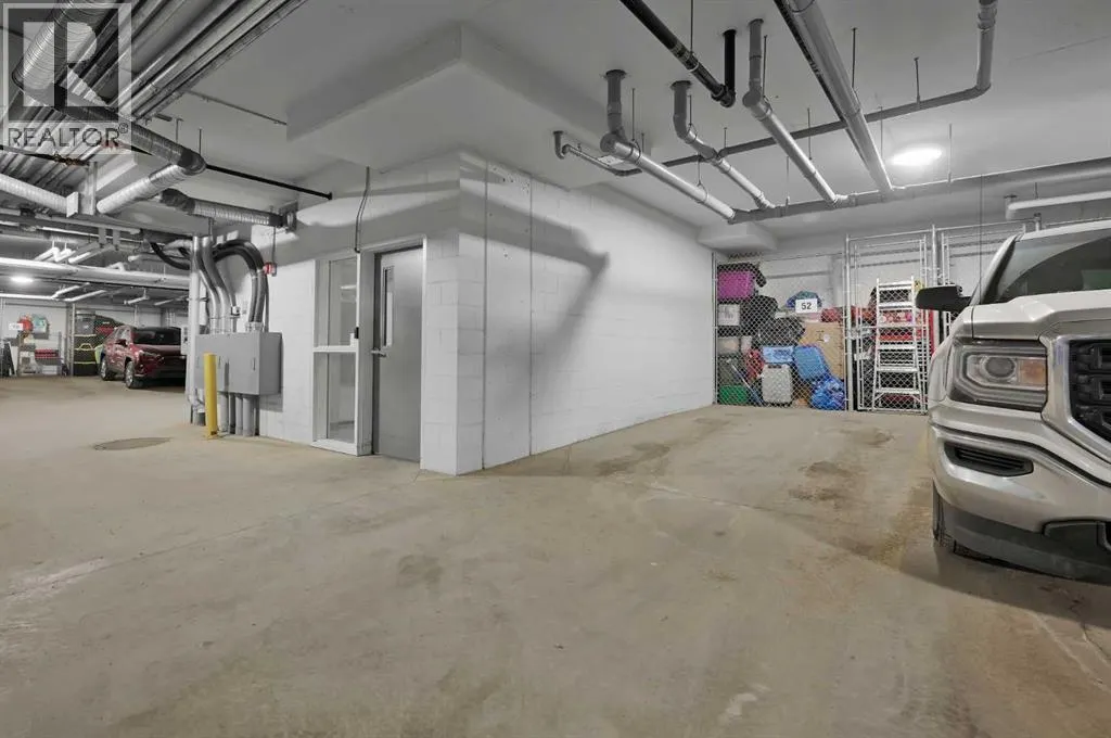 404, 30 Mahogany Mews SE