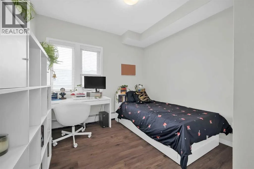 404, 30 Mahogany Mews SE