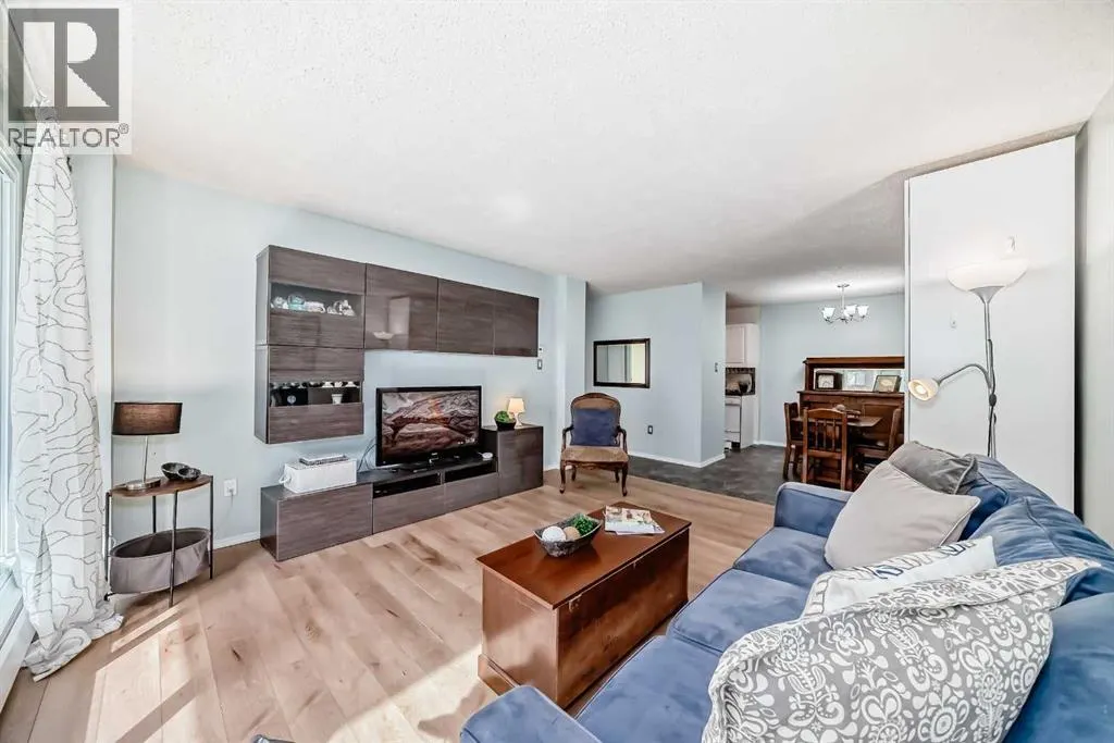 191, 8948 Elbow Drive SW