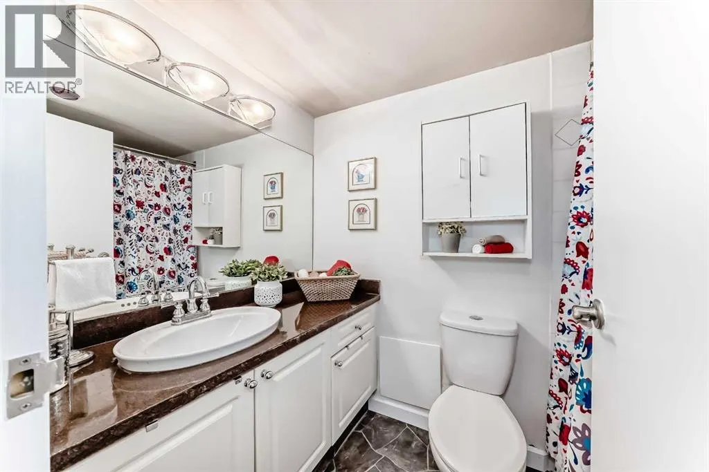 191, 8948 Elbow Drive SW