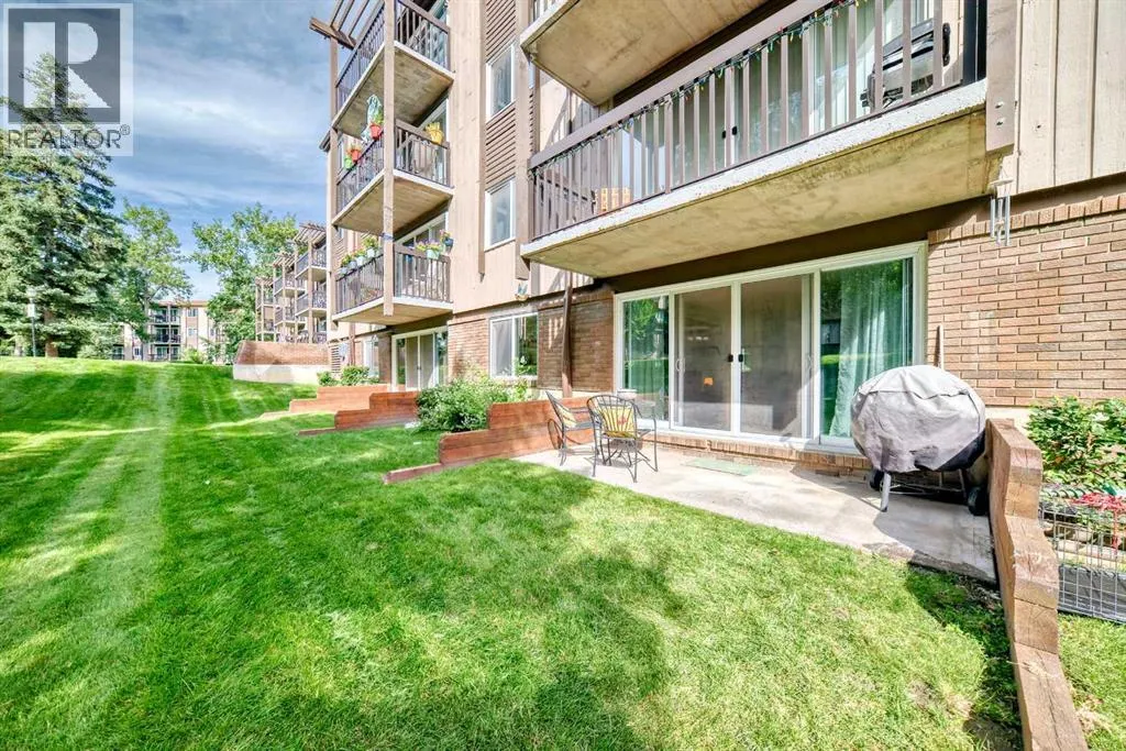 191, 8948 Elbow Drive SW