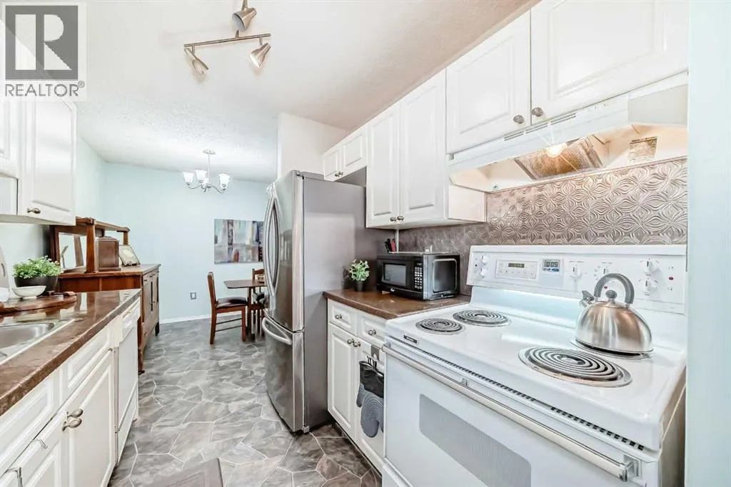 191, 8948 Elbow Drive SW