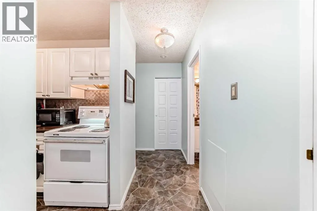 191, 8948 Elbow Drive SW