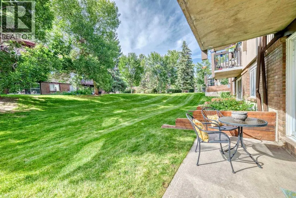 191, 8948 Elbow Drive SW