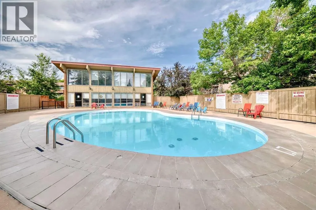 191, 8948 Elbow Drive SW