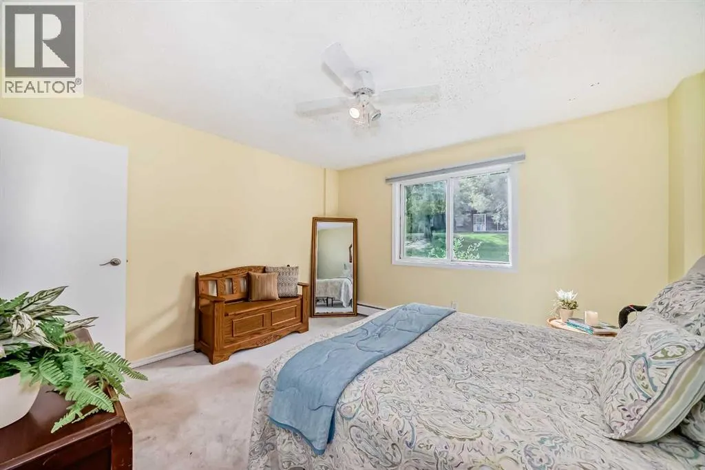 191, 8948 Elbow Drive SW