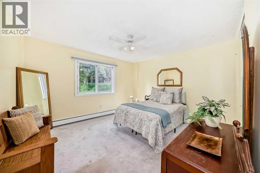 191, 8948 Elbow Drive SW