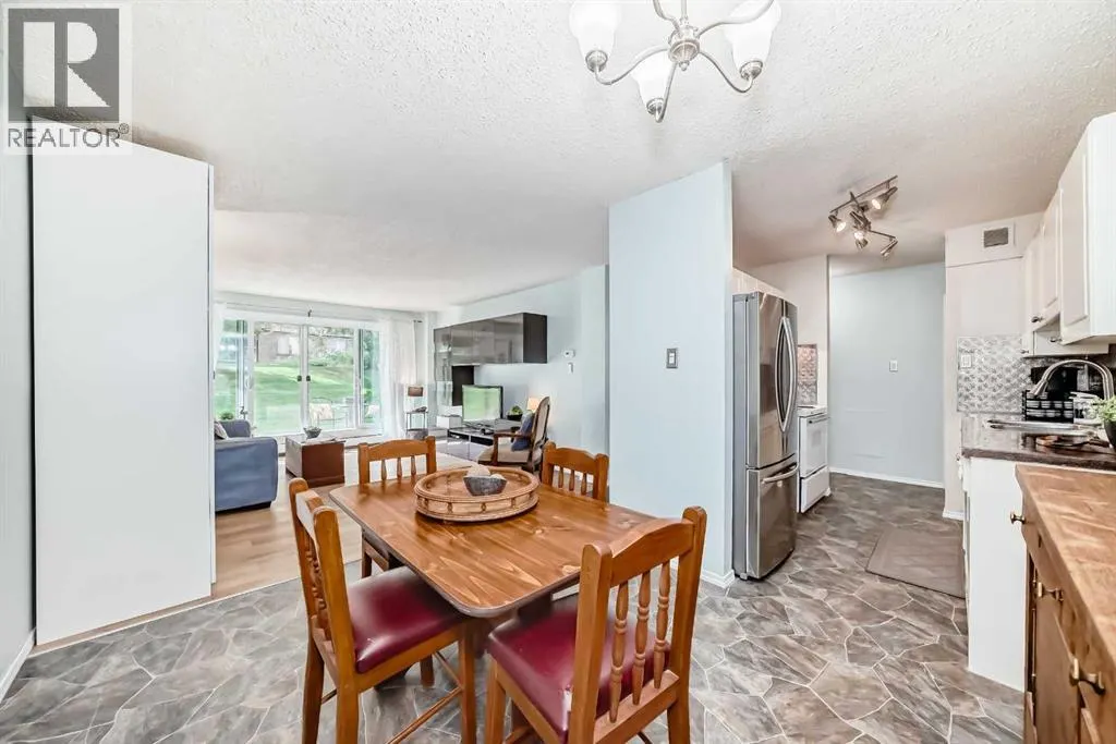 191, 8948 Elbow Drive SW
