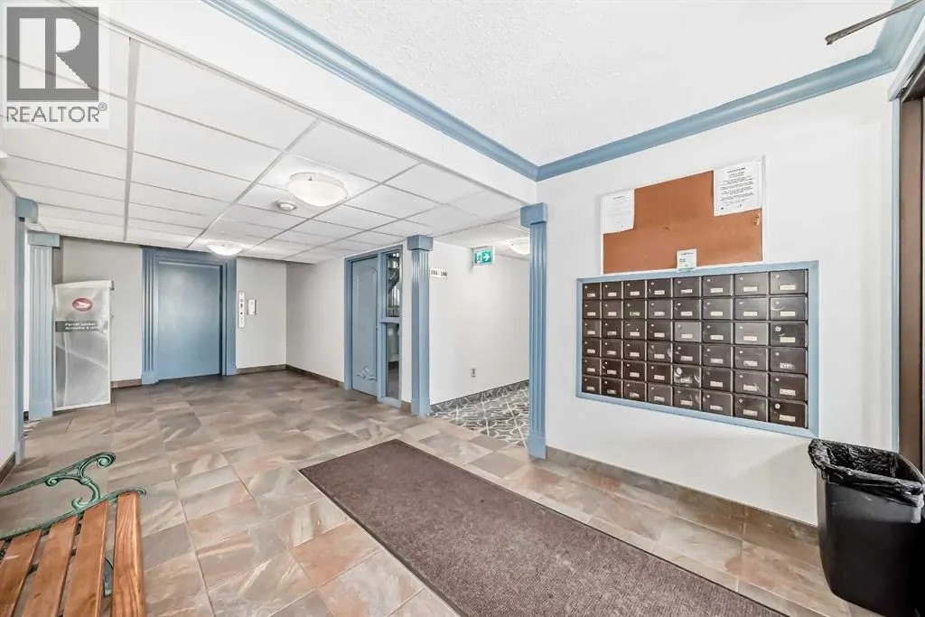 191, 8948 Elbow Drive SW